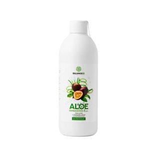 aloe vera gel